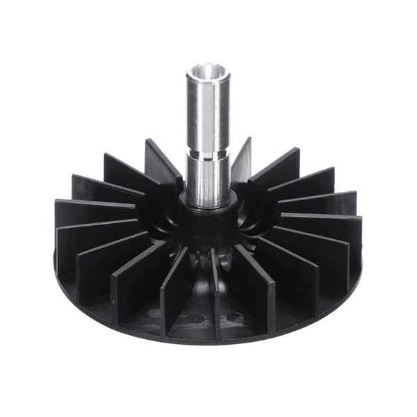 Robot Coupe 89573 Mp600 Ventilator