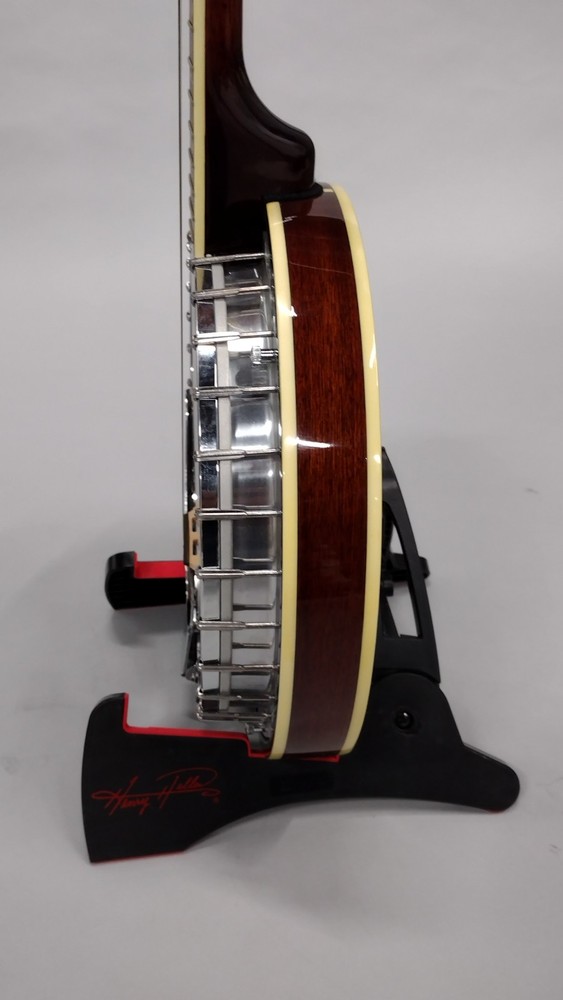 Fender 45 Banjo w/HSC!-LL