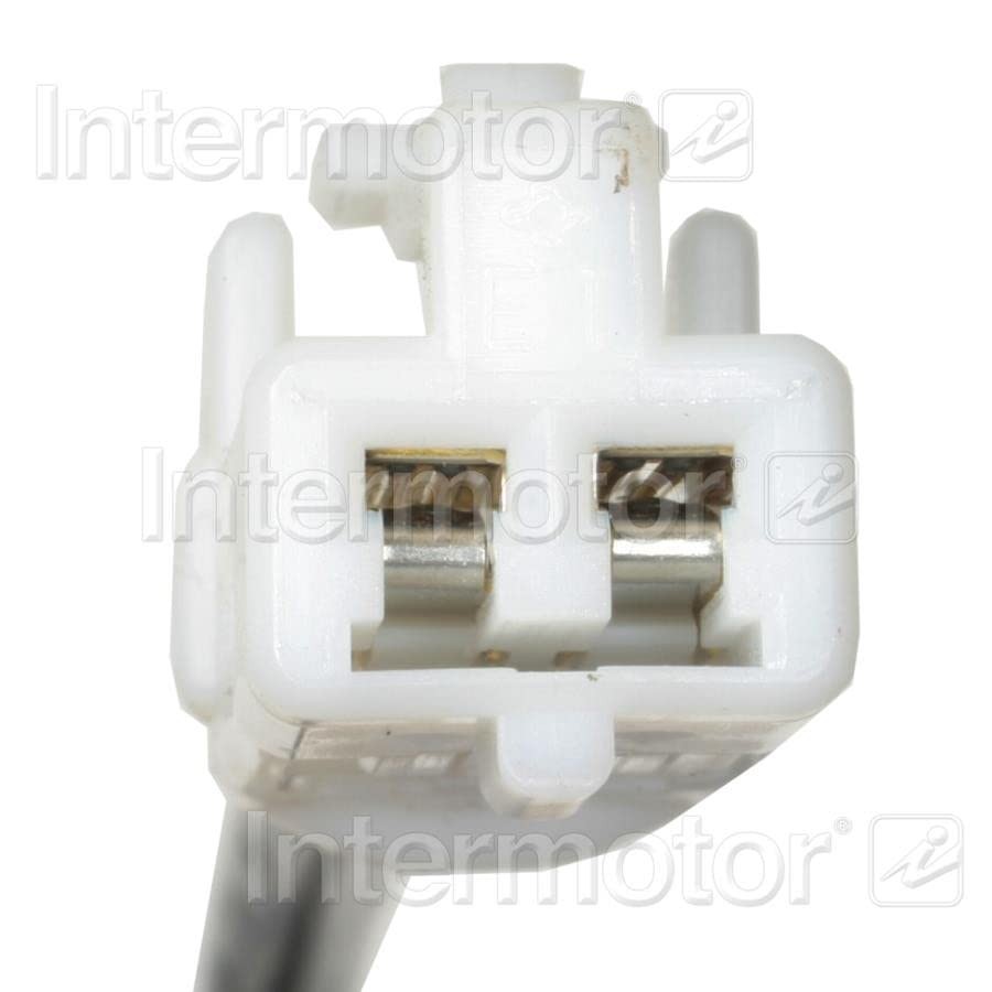 Standard Ignition Als1816 Abs Speed Sensor
