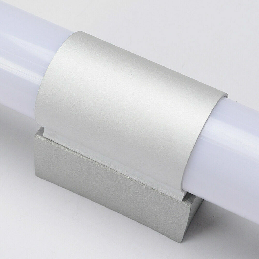 LED Bathroom Vanity Wall Light Modern Bath Light Bar Mirror Front Lamp US