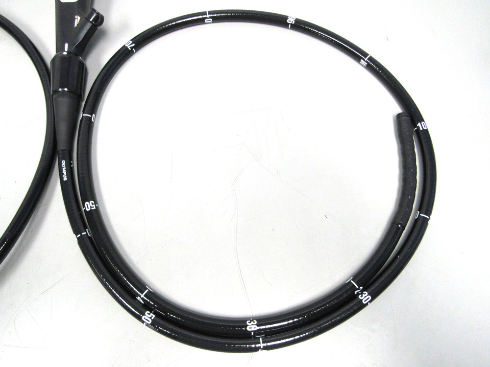 CF-H180AL Colonoscope Endoscope CFH180AL