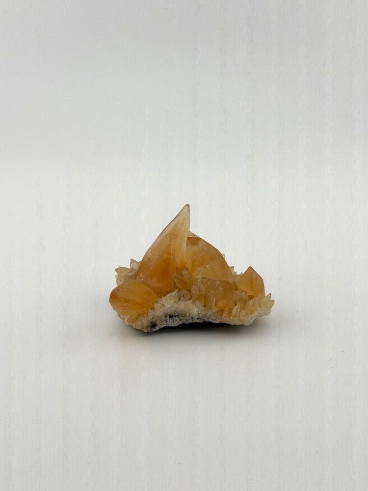 Calcite Hardin County, IL