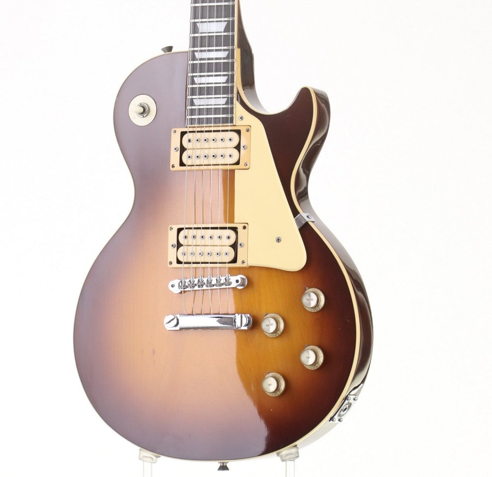 YAMAHA SL-700S BS [001233]