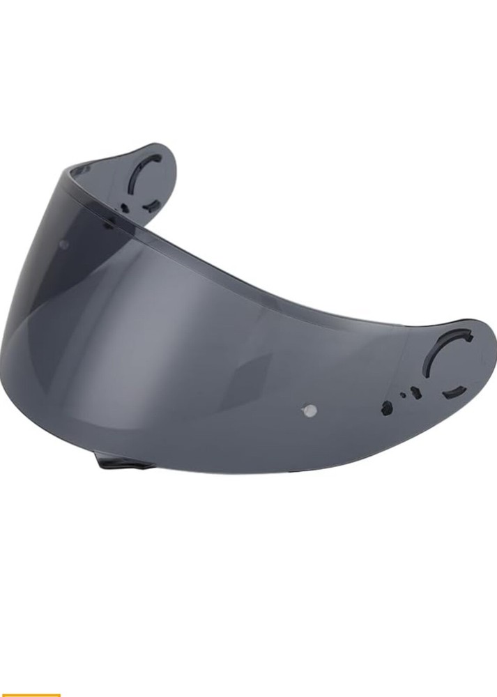Visor Replacement for Soman GT- GT-AIR2 Full Face C0H4