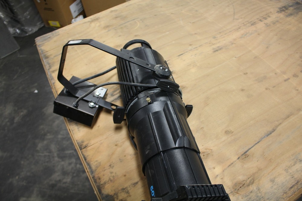 Altman CDM 150 Adjustable Stage Light