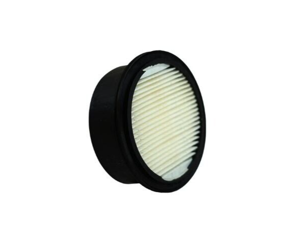 SOLBERG 10 AIR INTAKE FILTER MEDIA FOR AIR COMPRESSOR