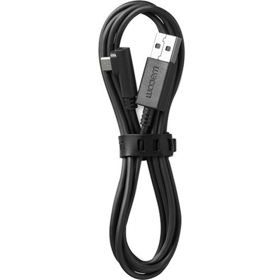 Wacom Intuos S CTL-4100 Graphics Tablet [Small] (ctl4100)