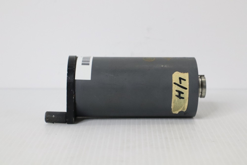 GE 8DJ149LAA2 Engine Pressure Ratio Indicator