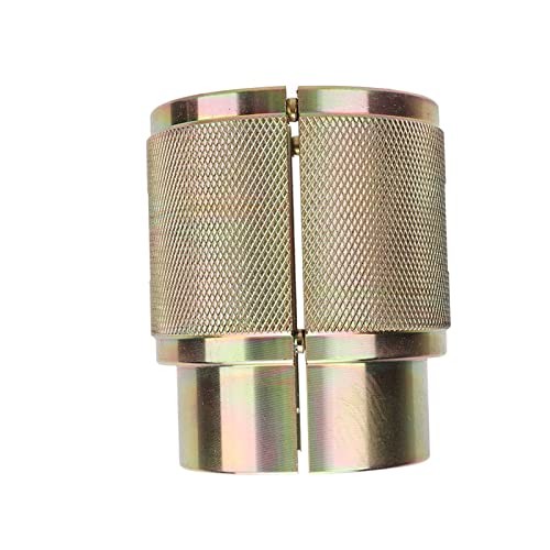 Fork Seal Driver Tool Damage Motorcycle Fork Seal Driver Split 45mm/1.8in