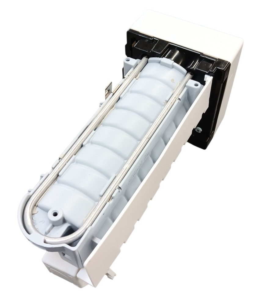 Refrigerator Icemaker for Sub Zero, SZ7002738, 7002738