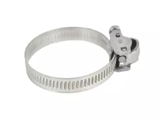 Genuine Mopar Hose Clamp 6107386AA