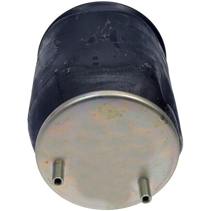 Dorman 452-8091L Air Spring;Rlob/P