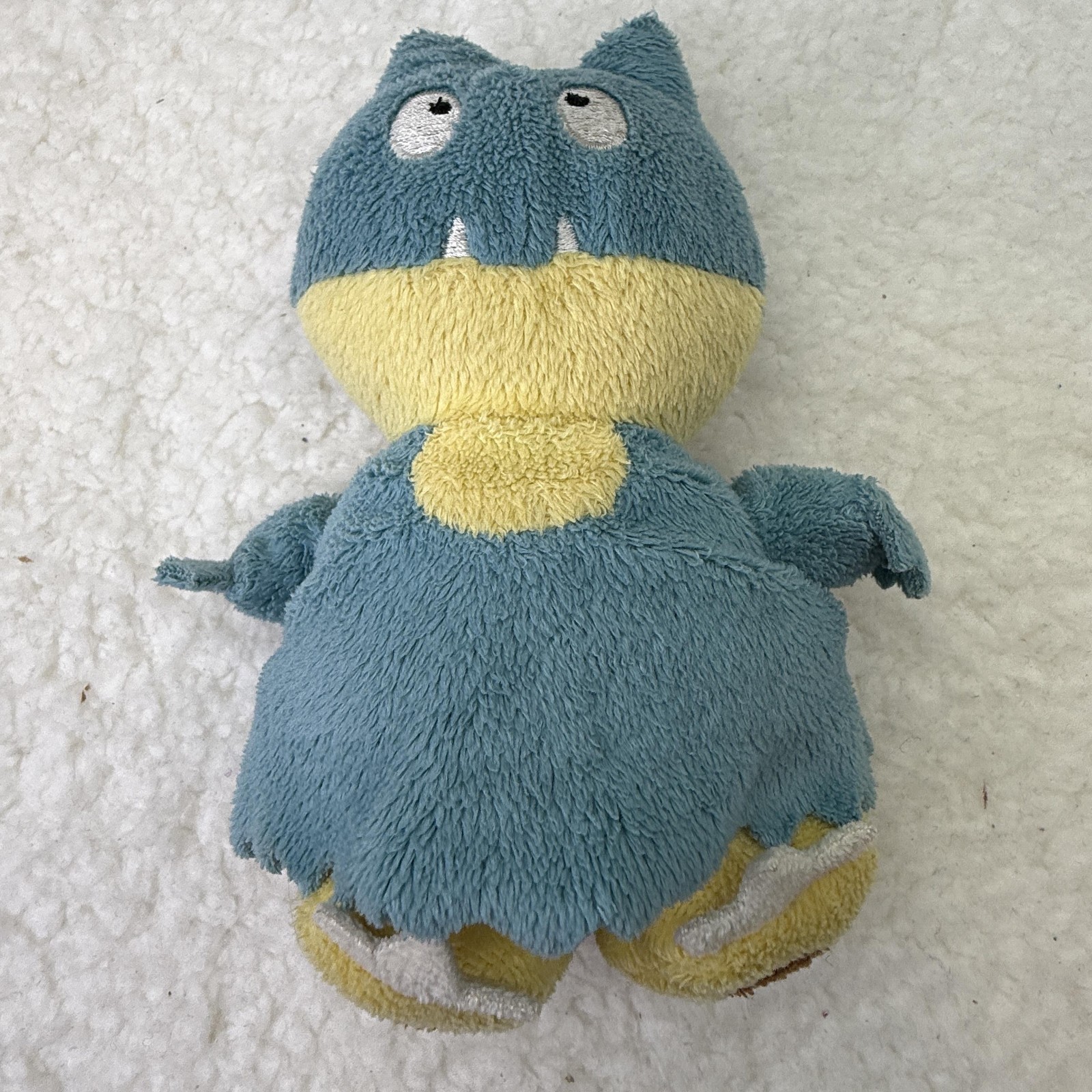 Pokemon JAKKS Pacific Plush Lot 11 Small 2010 Pikachu Pichu Celebi Jirachi