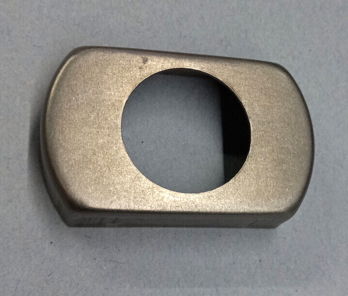 CONTINENTAL P/N 531178 Retainer Magneto  Coupling