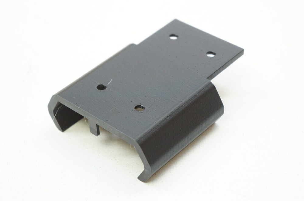 Wall Mount, Under Desk Mount for Creative Sound BlasterX G6