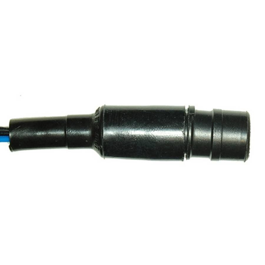 DELPHI Oxygen Sensor Fits 1986 BMW 325 2.7L L6
