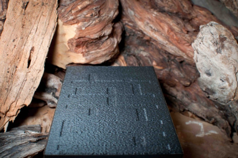 Back and Forth - 3D Printed Sequential Discovery Puzzle Box LJs Wood Shop