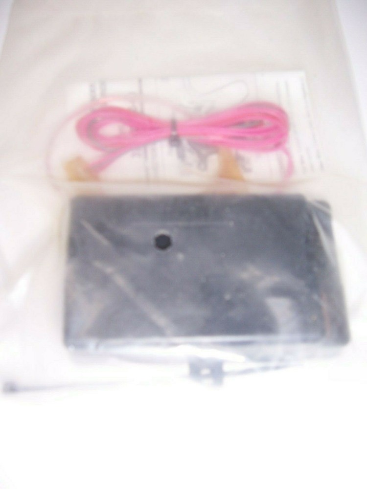 Astroflex CUT II Module 392-908-100-00