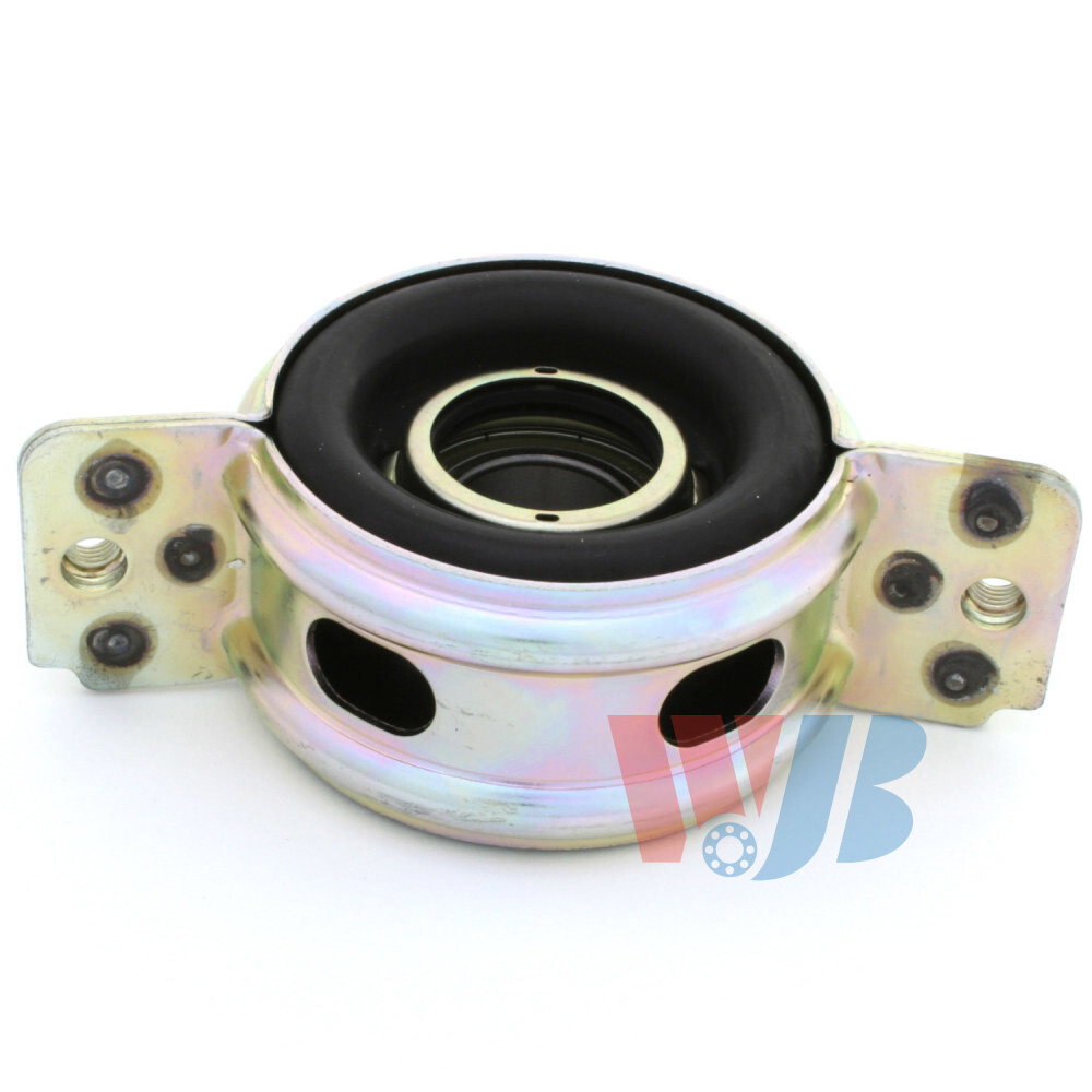 Center Support Brng  WJB  WCHB24
