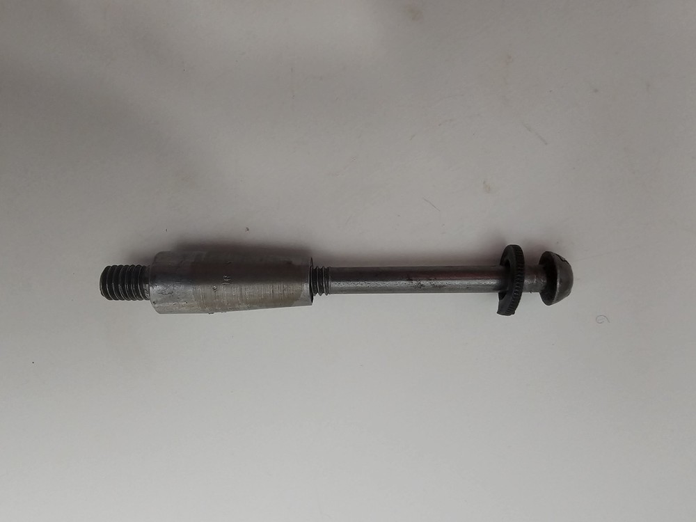 Savage/Stevens Model 24 Stock Bolt