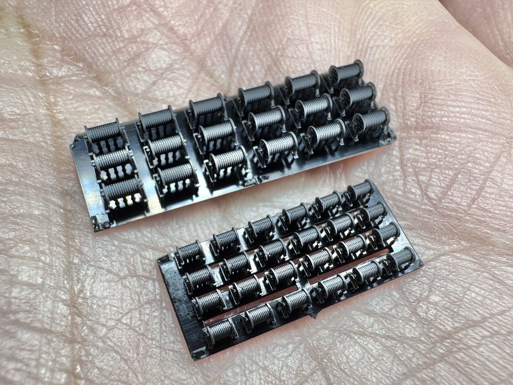 SSMODEL R350022 350 scale battleship small-size convoy group