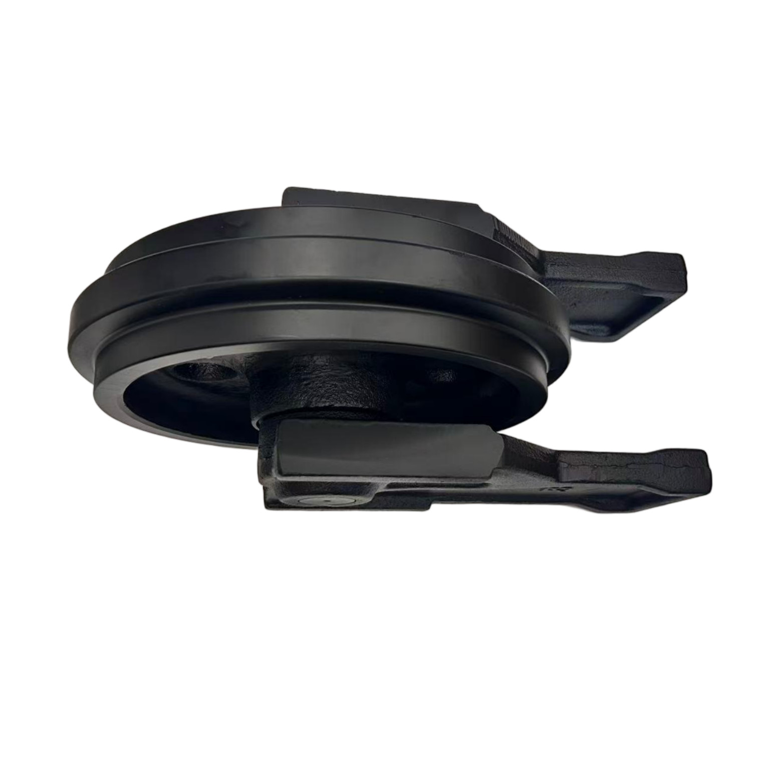 Front Idler Assy 6814880 6807909 for Bobcat Mini Excavator 331 334 425 430 E35