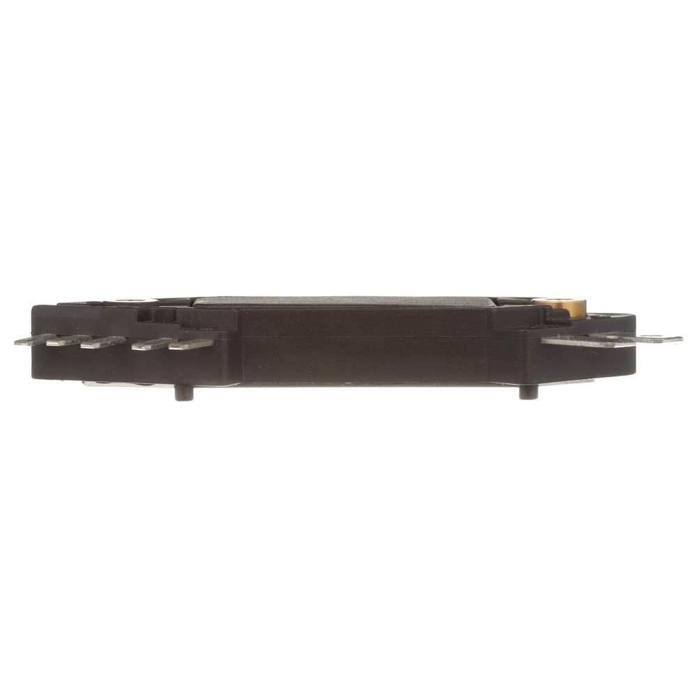 Delphi Ignition Control Module For 1985-1986 Pontiac Firebird 5.0L V8