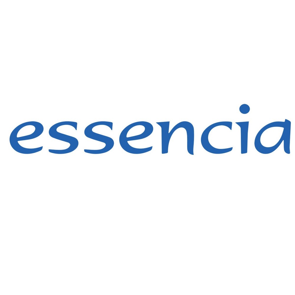 Essencia Bourbon Chunks Cube 500g make 7 Liters in 7 Days Authentic Bourbon Age