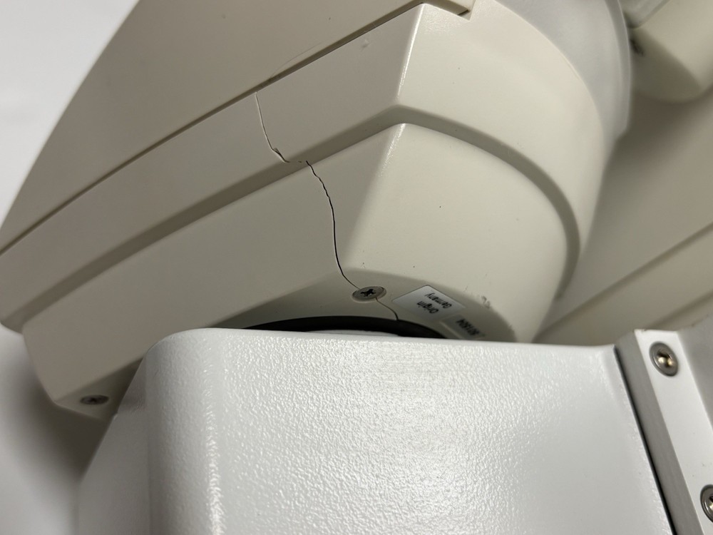 Leica DM Multiple Viewing System