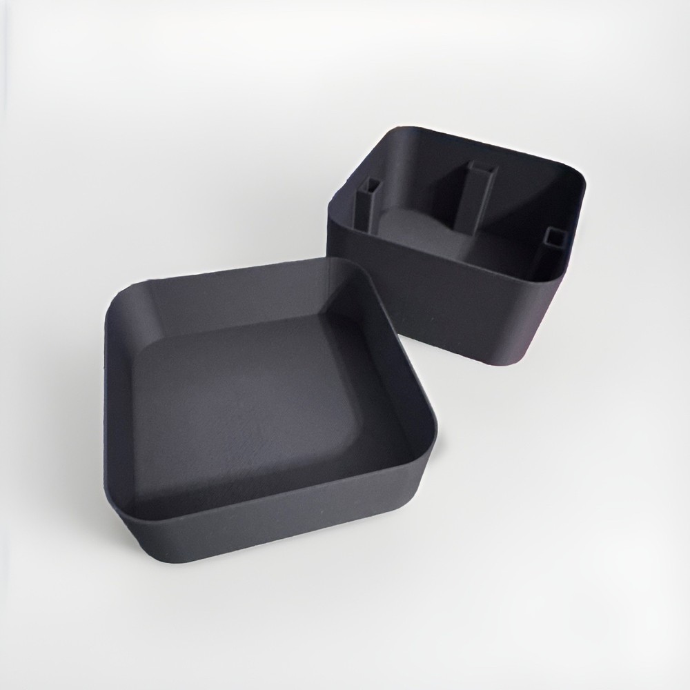 Case For Happy Model Mobula 7 Light Weight