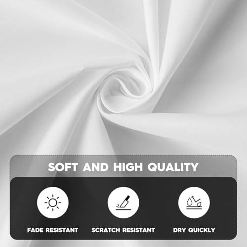 Fall Tablecloth 60x84 Inch Rectangular, 60" x 84" (Rectangular) Blue