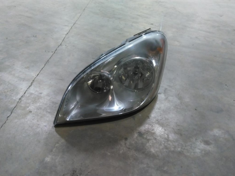 For 2016 FREIGHTLINER CASCADIA 2007-2018 HEADLIGHT Left ,  MD