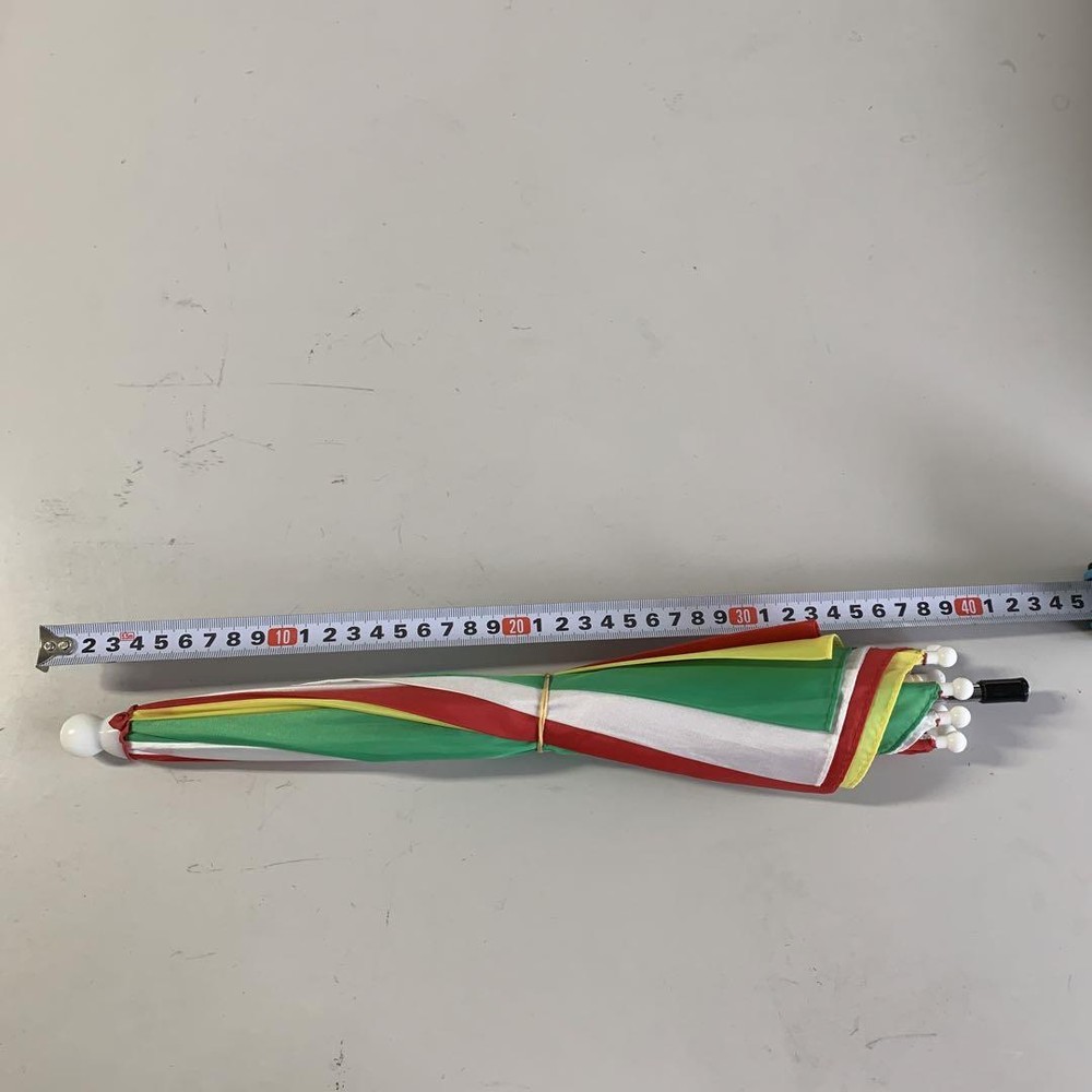 Second hand magic tricksB475 Magic parasol