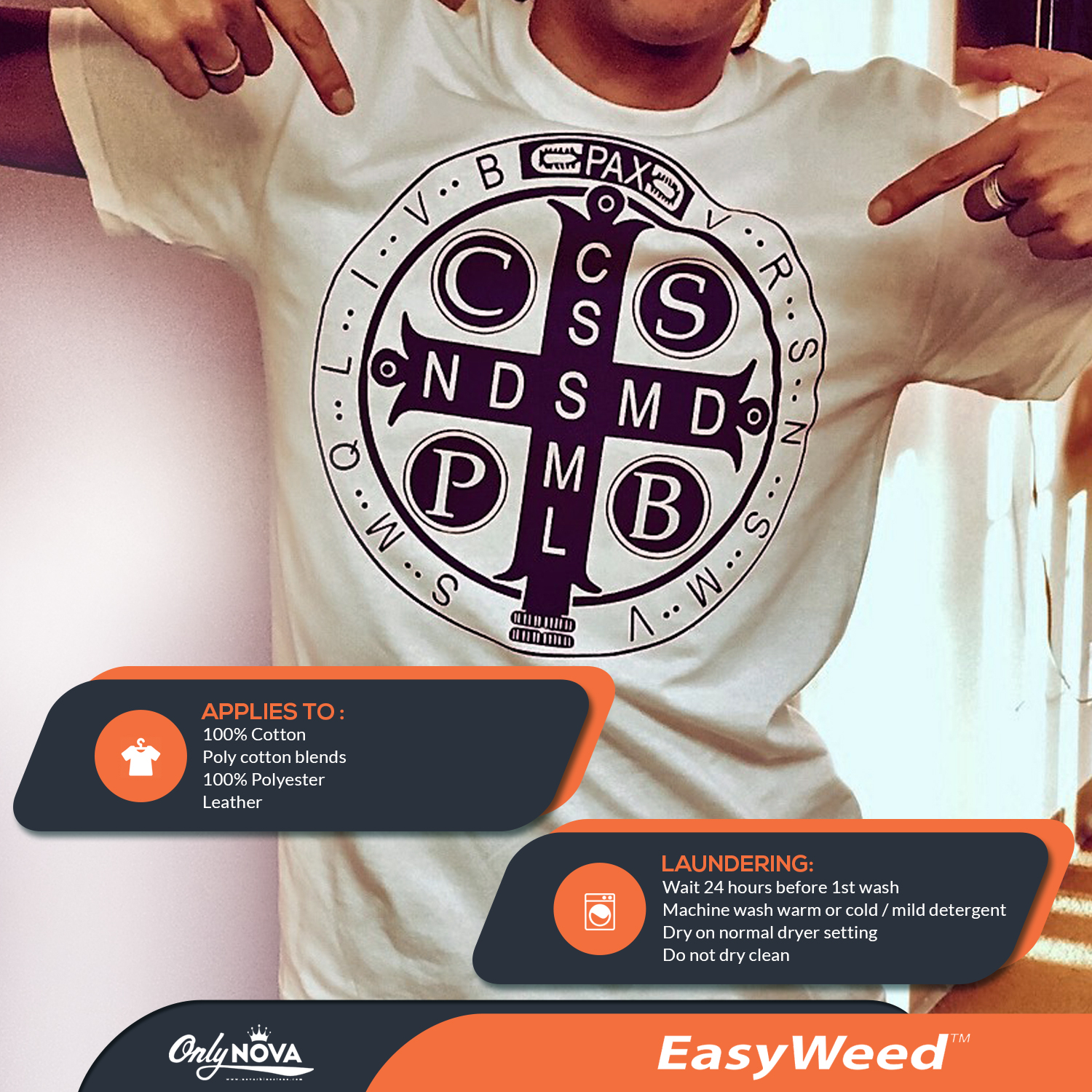 Siser Easyweed HTV 12"x12", 1, 5, 10, 25, 50 Yards FREE SHIPPING!!