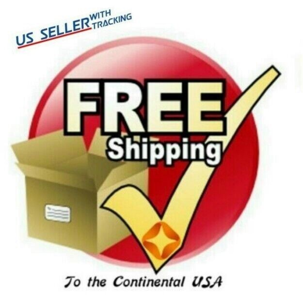 PRO GUARD Smith & Wesson Approved / WINDOW ALARM with Programmable Keypad NEW