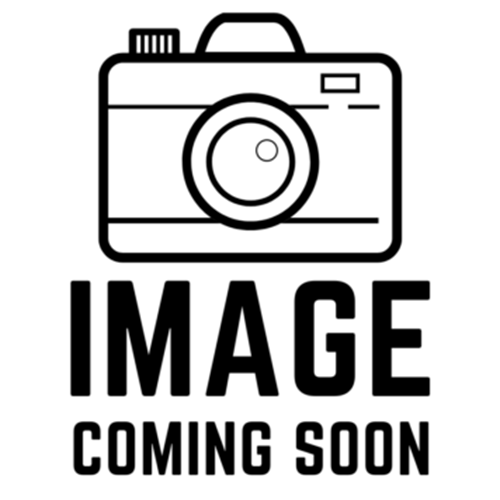 Dental Elevator #191 E191 HU FRIEDY