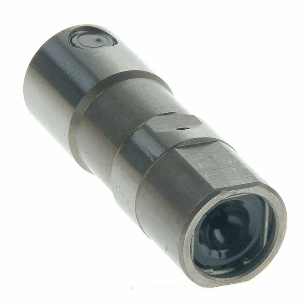 Hydraulic Lifter  Sealed Power  HT2279