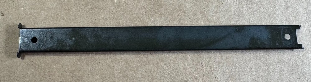 M1 Garand  Handguard Channel Liner USGI