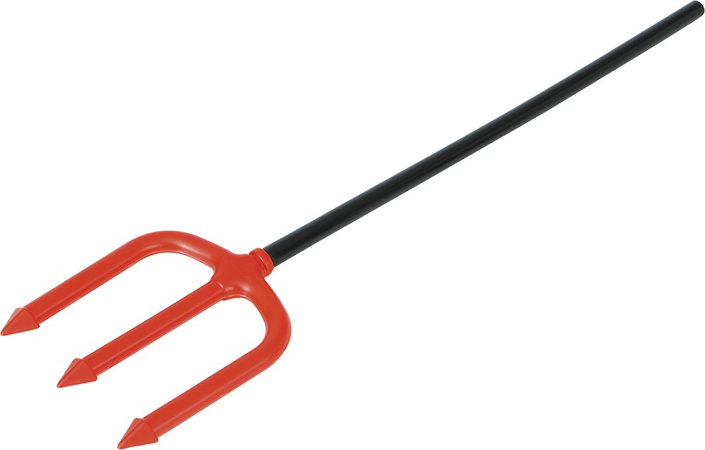 TRIDENT, 51 CM
