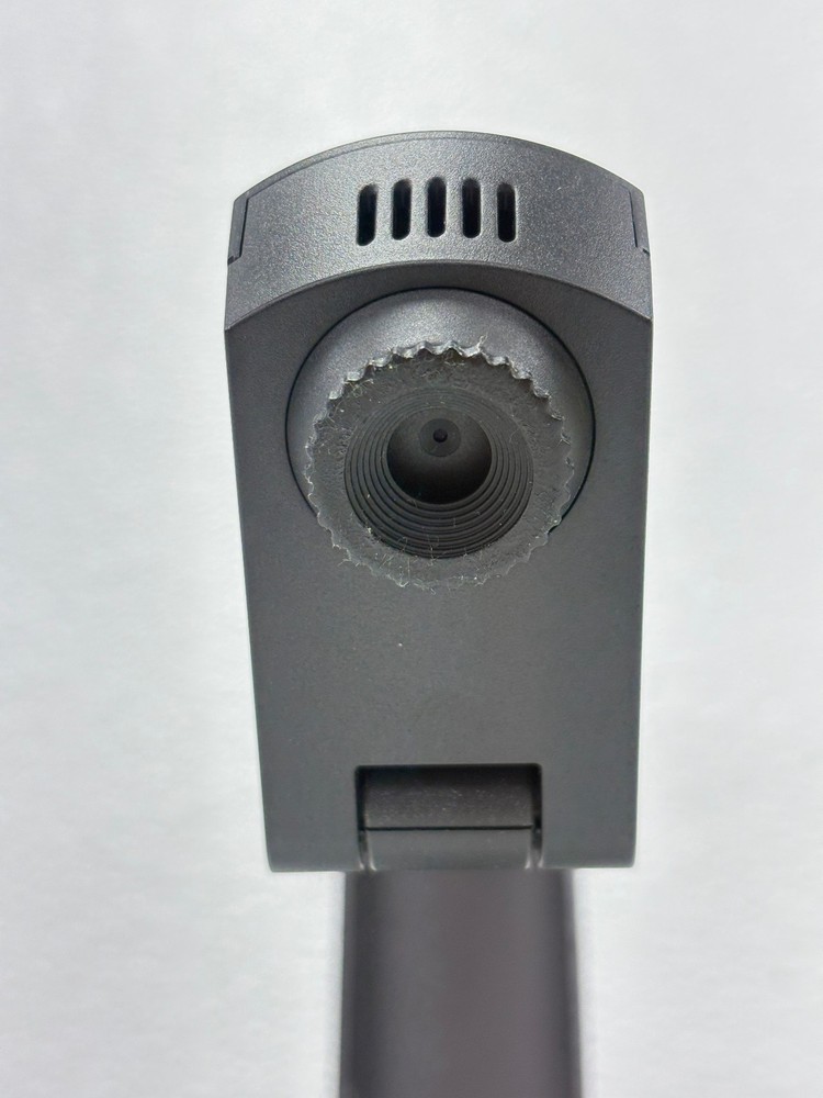 Pre Owned | HoverCam Neo3 Overhead Projector Document Camera Only - Black