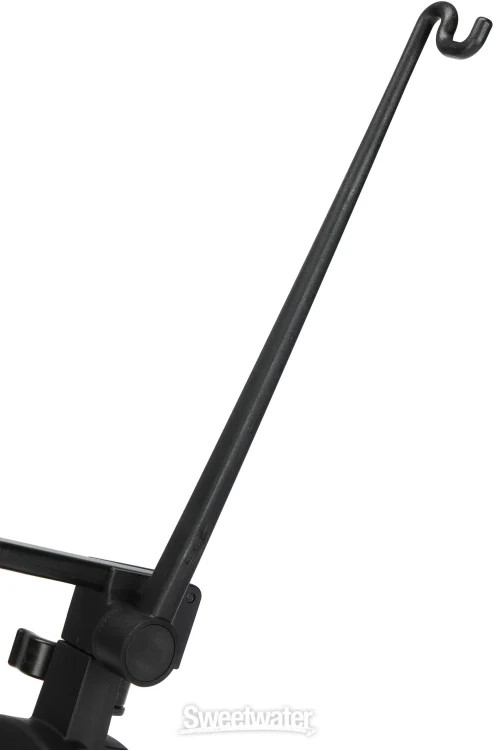Peak ST-22 Violin/Viola Stand