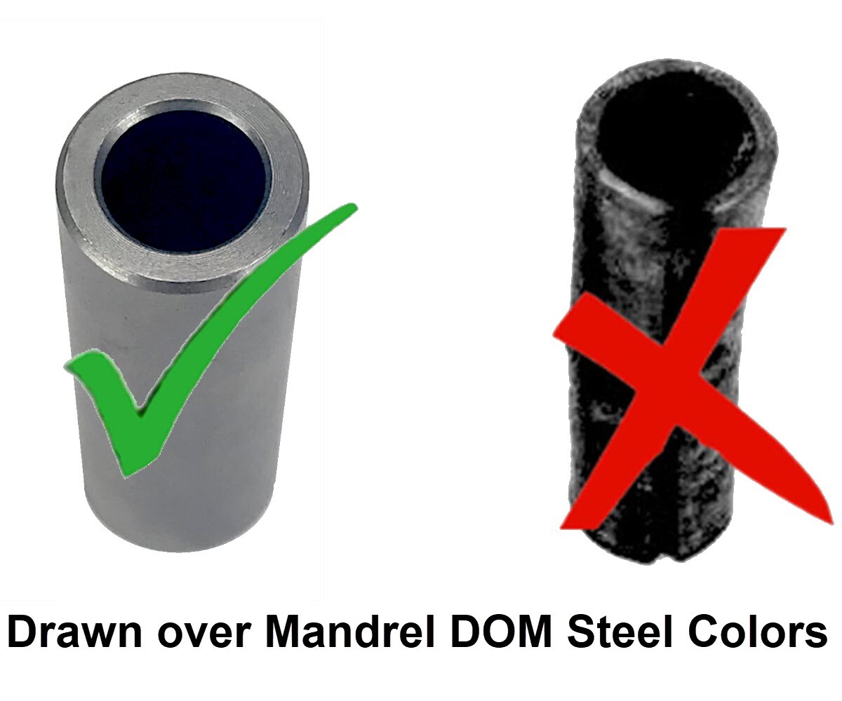 2003-2009 Dodge Ram 2500 3500 4WD 2-3" High Clearance Fabricated Control Arms