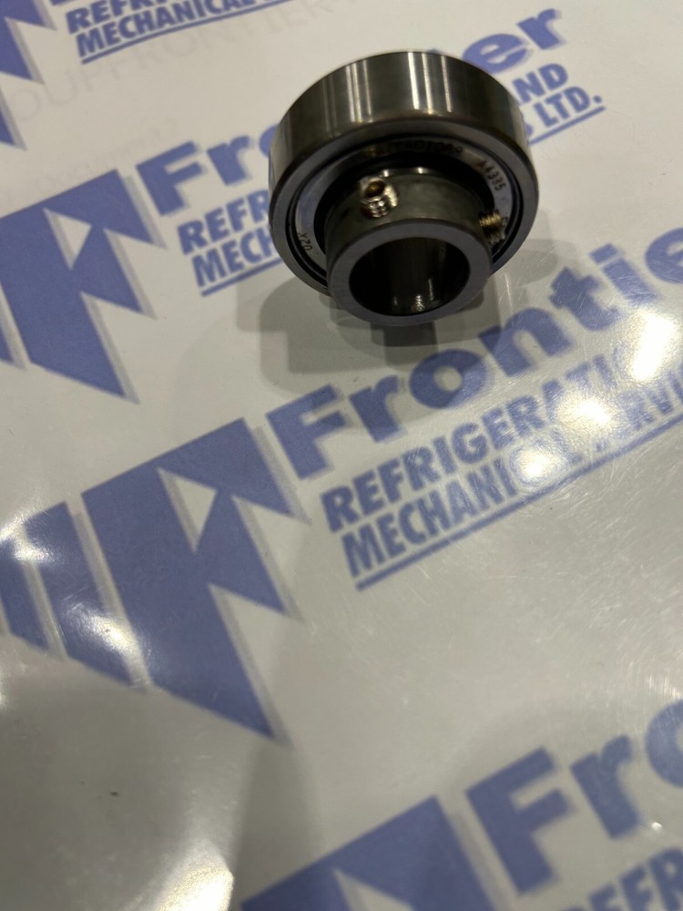 YA010RR Insert Bearing - Taylor slush machine