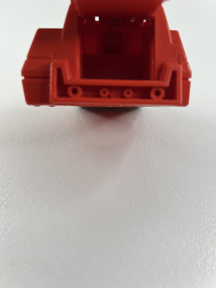Voltron 1984 Vehicle Part (B5)