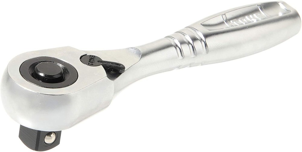 Tone (Tone) Shortrachet handle (hold type) RH3HS Insert angle 9.5mm (3/8 ')