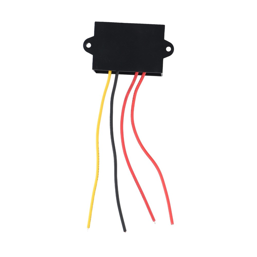 Smart Chip Integrated AC/DC Power Supply Unit for Reliable Performance