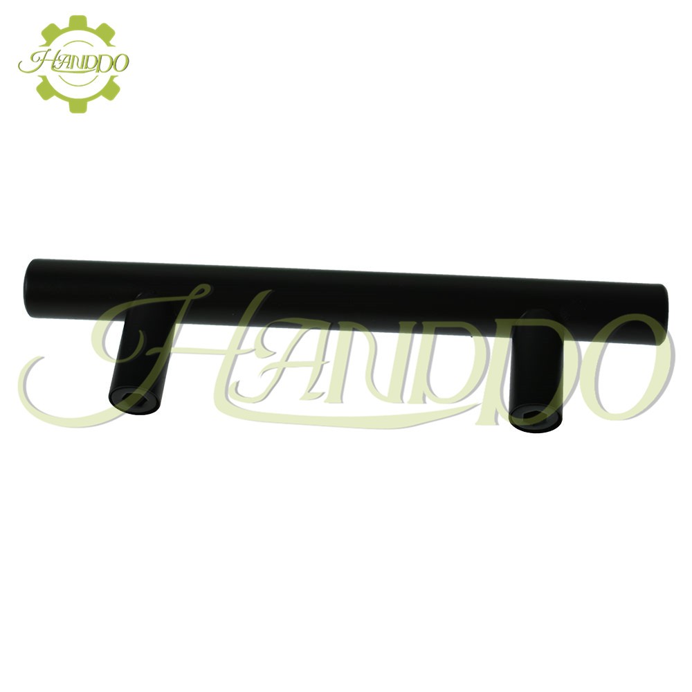 5In Stainless Steel T Bar Pulls Knobs Handles Cabinet Door Kitchen Drawer 30 Pc
