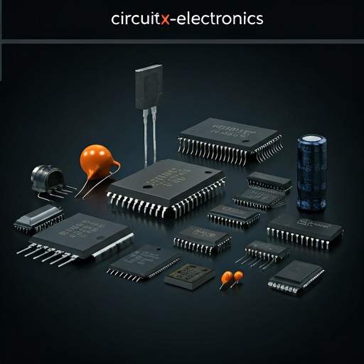 IL55B-749WP Siemens IC ( 25 pcs