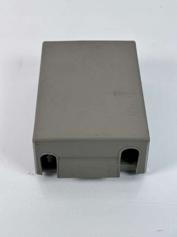 66E3-25 WESTERN ELECTRIC