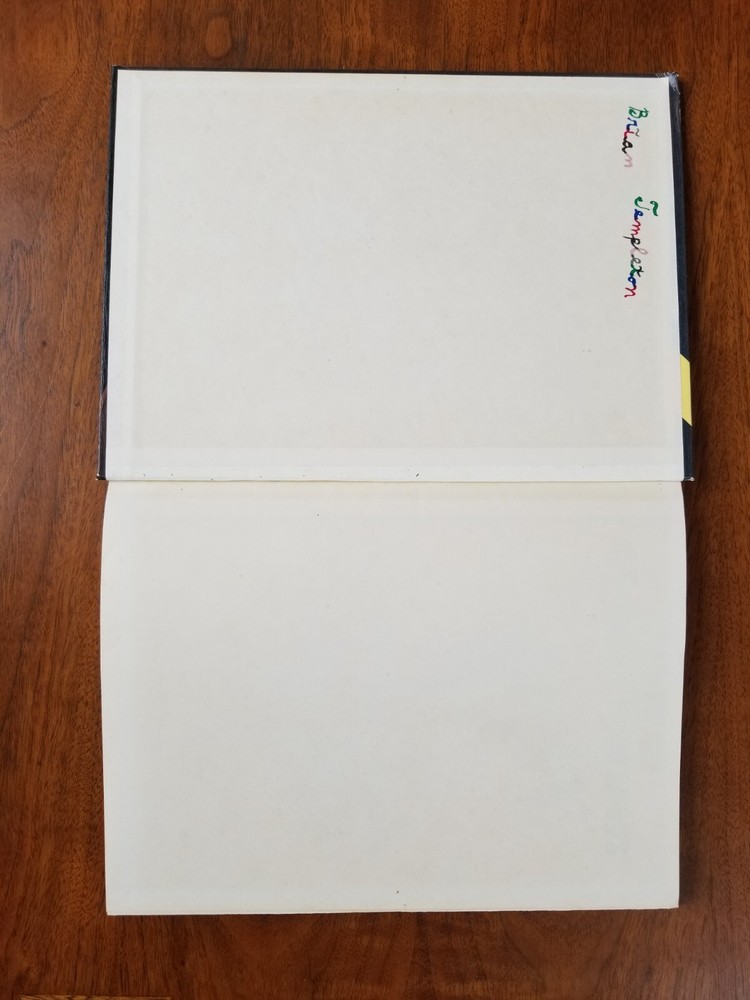 Dungeon Masters Guide Solid Condition- AD&D 1st Edition DM Guide TSR